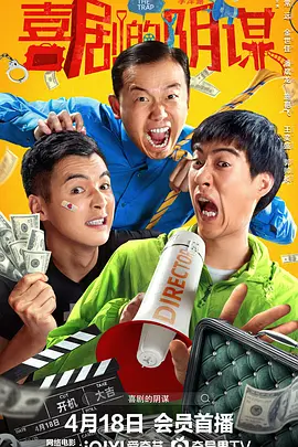 99热免费在线