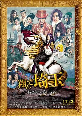美国狠狠干