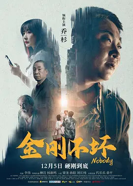 人人澡人