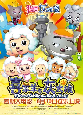 波多野结衣中文字幕一区