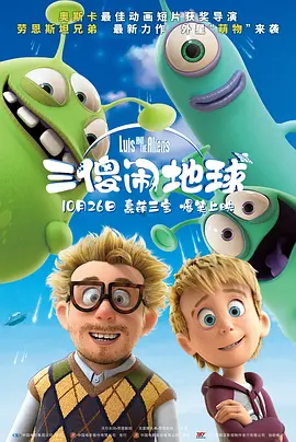 免费看啪啪的网站