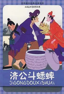 亚洲h网站