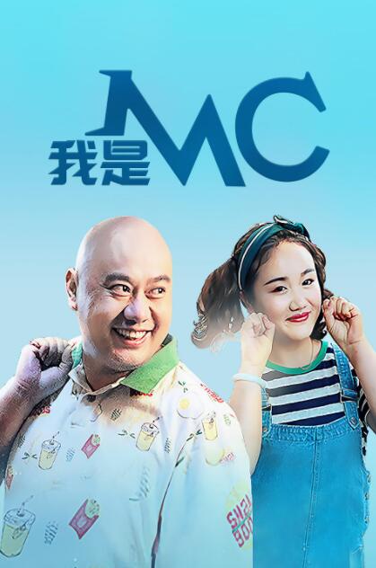 亚洲视频免费