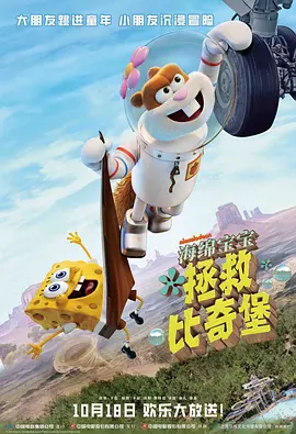 五月国产精品