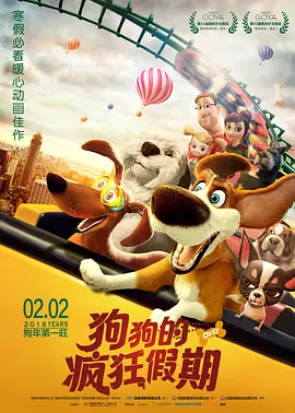 色吧在线播放