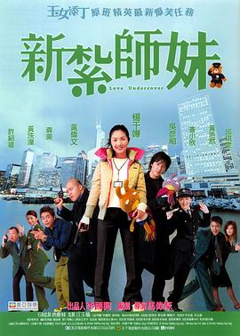 亚洲欧美视频