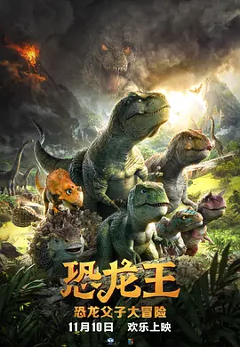 亚洲乱码卡一卡二卡三