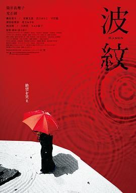 国产福利微拍精品一区二区