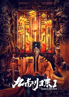 大象伊人