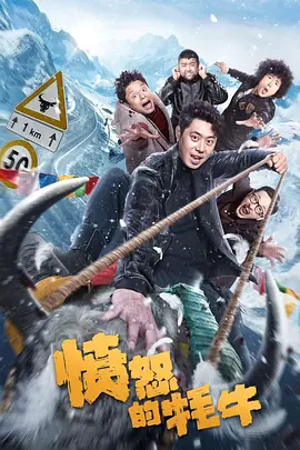 国产在线视频欧美亚综合