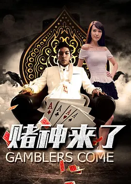 2020亚洲最新视频