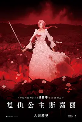 五月婷综合