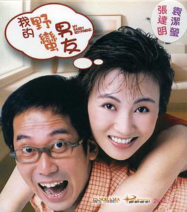 亚洲精品资源在线