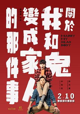 91小视频版在线观看www