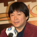 animeotk打光屁股动态图