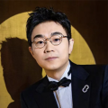 精品一二