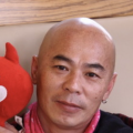 相部屋系列
