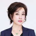自拍黄色