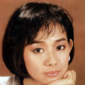 亚洲欧洲日本国产