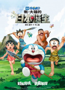 张柏芝国产一区在线观看