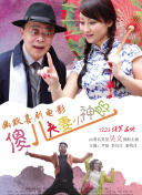 美女久久久久