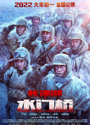 91视频入口