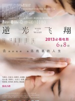 久久精品综合