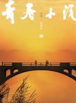 小猫叫声 播放