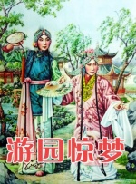 99久久.com