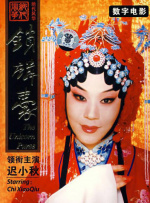 视频福利在线