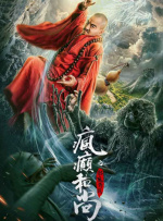 美女c