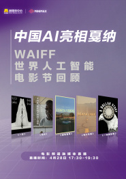 国产玖玖在线