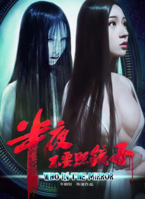 亚洲在线国产