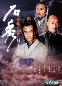 av视屏在线