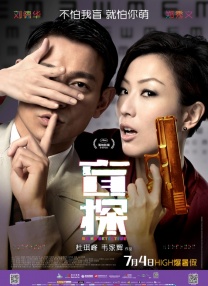 中文字幕av资源网
