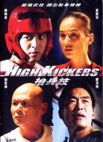 亚洲毛片在线播放