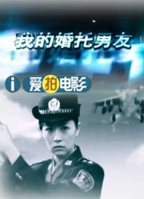 久热精品在线视频