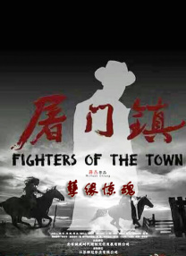 欲漫涩