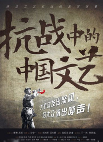懂色av中文一区二区