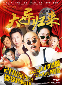 美女黄频视频大全免费的网站