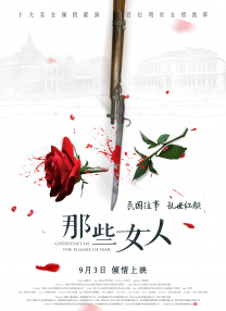 我家弟弟真的很大
