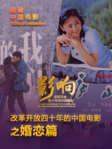 亚洲欧美日韩高清