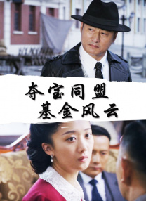 亚洲精品美女久久久