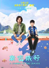 av动漫网