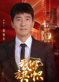 欧美高清亚洲欧美一区h