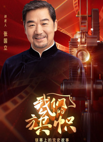 麻豆91精品91久久久的优点