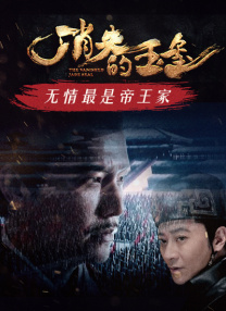 小优视频官网