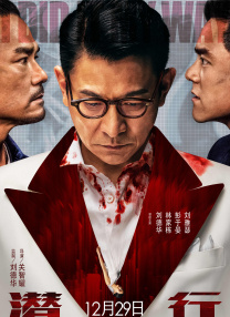 傻梦的五大经典作品