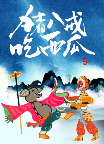久久久久久99精品久久久