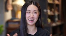 亚洲剧情在线观看